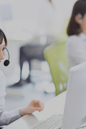 10余年專業(yè)技術(shù)團(tuán)隊(duì)